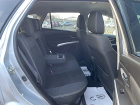 Suzuki SX4 S-Cross II(facelift 2018)GLX 2WD 1.6 DDiS 120�.� EURO 6B | Mobile.bg � ����� ������ 14