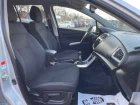 Suzuki SX4 S-Cross II(facelift 2018)GLX 2WD 1.6 DDiS 120�.� EURO 6B | Mobile.bg � ����� ������ 13