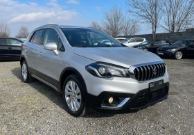 Suzuki SX4 S-Cross II(facelift 2018)GLX 2WD 1.6 DDiS 120�.� EURO 6B | Mobile.bg � ����� ������ 3