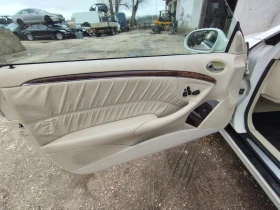 Mercedes-Benz CLC 350 3500 M272 - 3500 € / 6845.40 лв. - 12936631 11