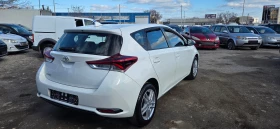Toyota Auris 1.3 VVTI - 4 ЦИЛИНДЪРА - 10499 € / 20534.26 лв. - 67504575 4