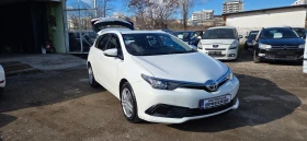 Toyota Auris 1.3 VVTI - 4 ЦИЛИНДЪРА - 10499 € / 20534.26 лв. - 67504575 3