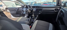 Toyota Auris 1.3 VVTI - 4 ЦИЛИНДЪРА - 10499 € / 20534.26 лв. - 67504575 9