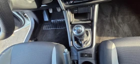 Toyota Auris 1.3 VVTI - 4 ЦИЛИНДЪРА - 10499 € / 20534.26 лв. - 67504575 10