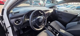 Toyota Auris 1.3 VVTI - 4 ЦИЛИНДЪРА - 10499 € / 20534.26 лв. - 67504575 8