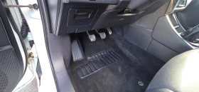 Toyota Auris 1.3 VVTI - 4 ЦИЛИНДЪРА - 10499 € / 20534.26 лв. - 67504575 6