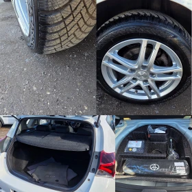 Toyota Auris 1.3 VVTI - 4 ЦИЛИНДЪРА - 10499 € / 20534.26 лв. - 67504575 15