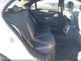 Mercedes-Benz S 450 - 24230 € / 47389.76 лв. - 28647810 11