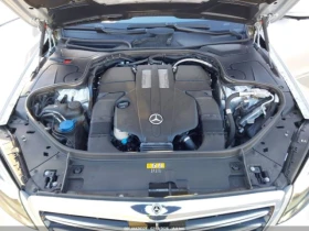 Mercedes-Benz S 450 - 24230 € / 47389.76 лв. - 28647810 15