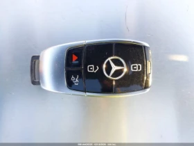Mercedes-Benz S 450 - 24230 € / 47389.76 лв. - 28647810 14