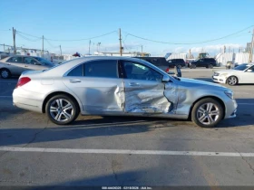 Mercedes-Benz S 450 - 24230 € / 47389.76 лв. - 28647810 6