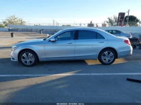 Mercedes-Benz S 450 - 24230 € / 47389.76 лв. - 28647810 7