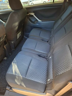 Toyota Verso 2.2 - 4300 € / 8410.07 лв. - 10563011 10