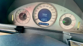 Mercedes-Benz E 320 EVO. FACELIFT. Напълно обслужен, подържан автомоби - 6600 € / 12908.48 лв. - 16105039 13