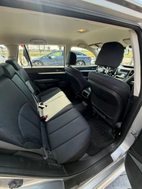 Subaru Legacy 2.0 AWD LPG - 5800 € / 11343.81 лв. - 81156984 9