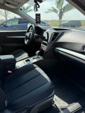 Subaru Legacy 2.0 AWD LPG - 5800 € / 11343.81 лв. - 81156984 7