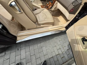Mercedes-Benz SL - 18500 € / 36182.85 лв. - 38718728 8