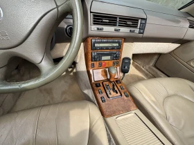 Mercedes-Benz SL - 18500 € / 36182.85 лв. - 38718728 6