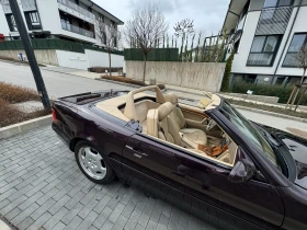 Mercedes-Benz SL - 18500 € / 36182.85 лв. - 38718728 10