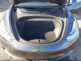 Tesla Model 3 Long Range/Performance | Auto.bg — изображение 10