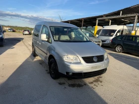 VW Caddy 1.9TDI | Mobile.bg � ����� ������ 3