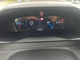 Peugeot 2008 ALLURE 1.2 �������� �� 10.2028 | Mobile.bg � ����� ������ 17