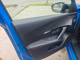 Peugeot 2008 ALLURE 1.2 �������� �� 10.2028 | Mobile.bg � ����� ������ 11