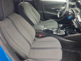 Peugeot 2008 ALLURE 1.2 �������� �� 10.2028 | Mobile.bg � ����� ������ 15