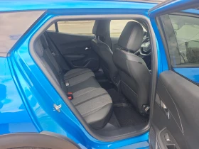 Peugeot 2008 ALLURE 1.2 �������� �� 10.2028 | Mobile.bg � ����� ������ 9