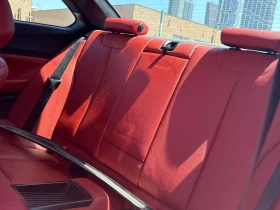 BMW 240 | ������� | HARMAN KARDON | CARFAX |  | Mobile.bg � ����� ������ 15