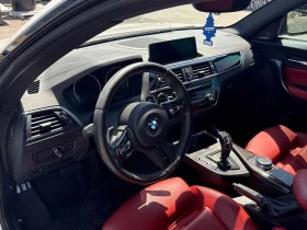 BMW 240 | ������� | HARMAN KARDON | CARFAX |  | Mobile.bg � ����� ������ 5