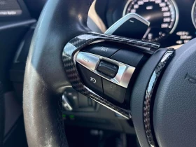 BMW 240 | ������� | HARMAN KARDON | CARFAX |  | Mobile.bg � ����� ������ 13