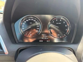 BMW 240 | ������� | HARMAN KARDON | CARFAX |  | Mobile.bg � ����� ������ 8