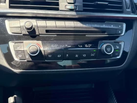 BMW 240 | ������� | HARMAN KARDON | CARFAX |  | Mobile.bg � ����� ������ 10