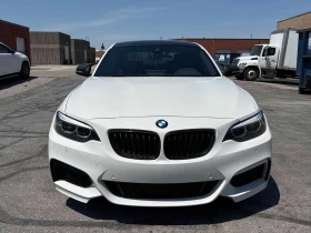 BMW 240 | ������� | HARMAN KARDON | CARFAX |  | Mobile.bg � ����� ������ 6