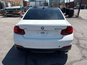 BMW 240 | ������� | HARMAN KARDON | CARFAX |  | Mobile.bg � ����� ������ 4