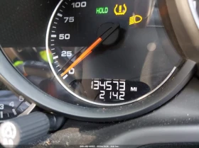 Porsche Panamera AWD* 3.6* ���������* �������* ������*  | Mobile.bg � ����� ������ 13