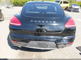 Porsche Panamera AWD* 3.6* ���������* �������* ������*  | Mobile.bg � ����� ������ 8