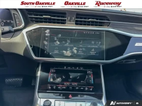 Audi A7 55TFSI* MATRIX* S* LINE* ���������* ������*  | Mobile.bg � ����� ������ 12