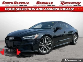 ������ Audi A7