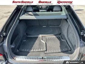 Audi A7 55TFSI* MATRIX* S* LINE* ���������* ������*  | Mobile.bg � ����� ������ 17