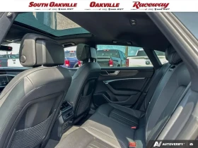 Audi A7 55TFSI* MATRIX* S* LINE* ���������* ������*  | Mobile.bg � ����� ������ 16