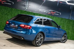 Audi A4 AUDI A4 / B8 / AVANT / 3.0 TDI / QUATTRO/  | Mobile.bg � ����� ������ 6