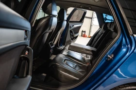 Audi A4 AUDI A4 / B8 / AVANT / 3.0 TDI / QUATTRO/  | Mobile.bg � ����� ������ 13