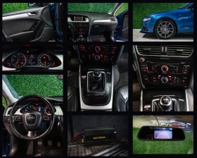 Audi A4 AUDI A4 / B8 / AVANT / 3.0 TDI / QUATTRO/  | Mobile.bg � ����� ������ 15
