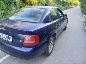 Audi A4 1, 6i | Mobile.bg � ����� ������ 6