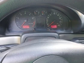 Audi A4 1, 6i | Mobile.bg � ����� ������ 10
