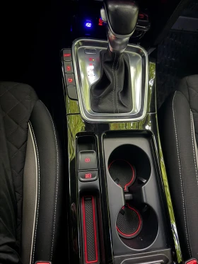 Kia Pro ceed | Mobile.bg � ����� ������ 11