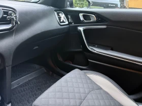 Kia Pro ceed | Mobile.bg � ����� ������ 10
