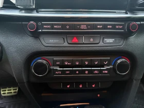 Kia Pro ceed | Mobile.bg � ����� ������ 8